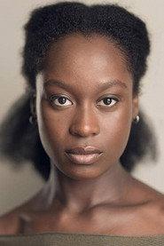 Whitney Kehinde profile photo