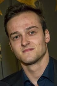 Louis Thyssen profile photo