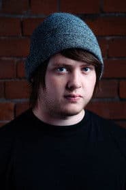 Lee Malia profile photo