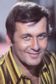 Dimitris Papamichael profile photo