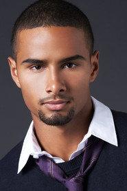 Brandon Wickens profile photo