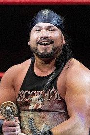 Fabián Núñez Napoles profile photo