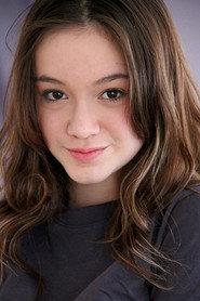 Zoélie Lampron-Fournier profile photo