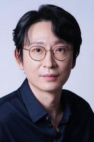 Shin Dong-ryeok profile photo