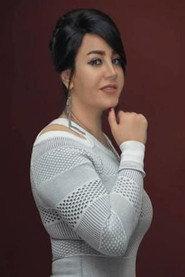 Haya Fayad profile photo