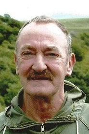 Keith Clifford profile photo