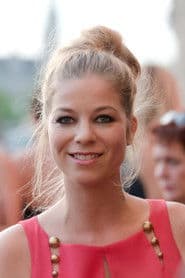 Hilde Dalik profile photo