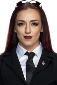 Kayleigh Kerr profile photo