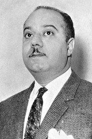 Salah Mansour profile photo