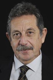 Adnan Biricik profile photo