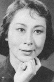 Qinzhen Zhang profile photo