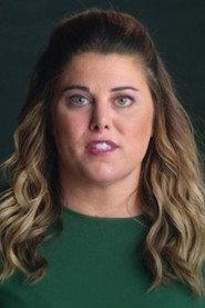 Amber Lauria profile photo