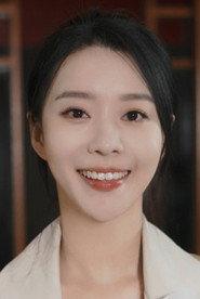 Liu Hanyu profile photo