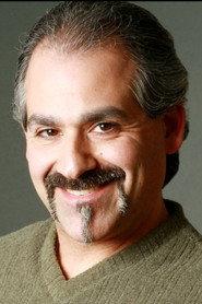 Matt Garafalo profile photo