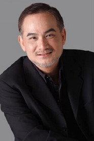 Zhu Houren profile photo