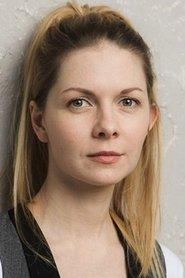 Yekaterina Fedulova profile photo