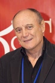 Massimo Bonetti profile photo