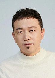 Pan Binlong profile photo