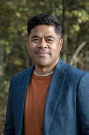 Daniel Faitaua profile photo