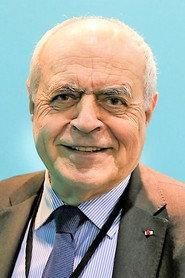 Alain Juillet profile photo