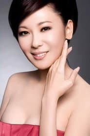 Kuang Ming-chie profile photo