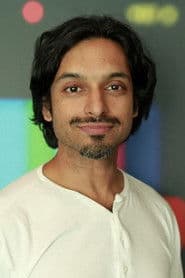 Ronny Jhutti profile photo
