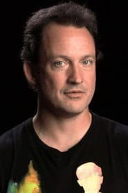 Chris Avellone profile photo
