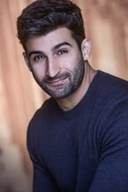 René Escobar Jr. profile photo