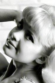 Louise Lawson profile photo