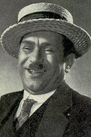 Kurt Lilien profile photo