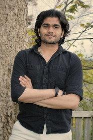 Devang Donda profile photo