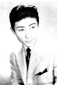 Shinichi Yanagisawa profile photo
