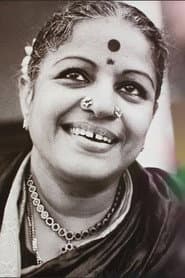 M. S. Subbulakshmi profile photo