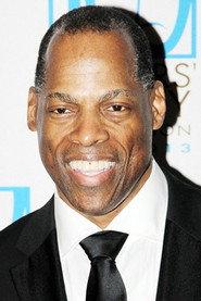Adrian Bailey profile photo
