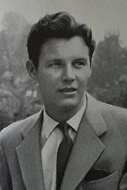 Rodney Burke profile photo