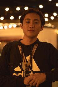 Elj Seth Tababa profile photo