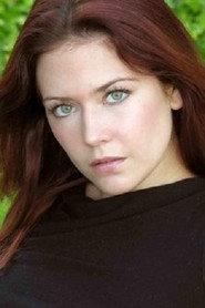Kim Mulligan profile photo