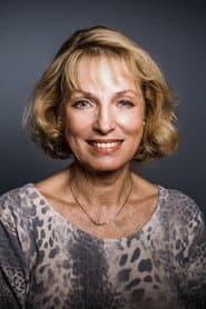 Liane Rudolph profile photo