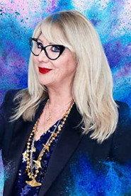 Val Garland profile photo
