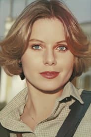 Vera Fischer profile photo