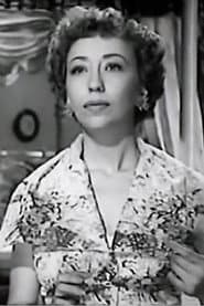 Carmen Vázquez Vigo profile photo