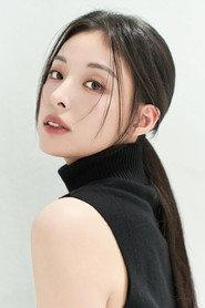 Min Ha-ram profile photo