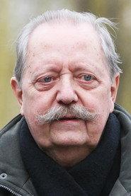 Josef Kubíček profile photo