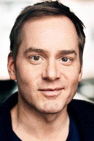 Patrick Heyn profile photo