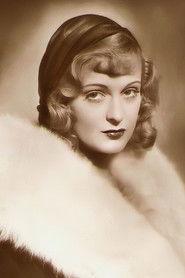 Camilla Horn profile photo