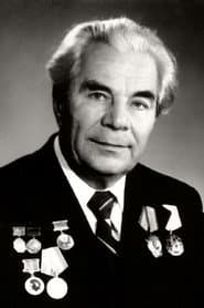 Ivan Tverdokhlib profile photo