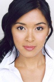 Samantha Cutaran profile photo