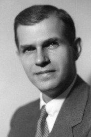 Alger Hiss profile photo
