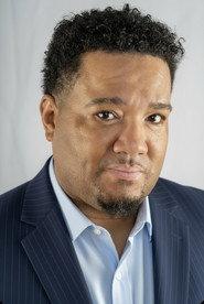 Marc T. Lewis profile photo