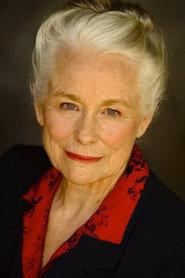 Ellen Geer profile photo